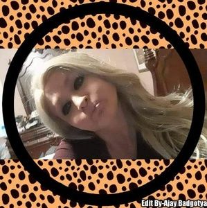 Meet your Posher, Debra